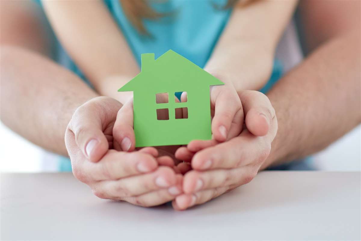 I migliori mutui green di gennaio 2021